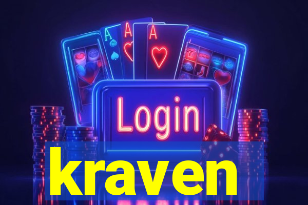 kraven - o ca ador filme completo dublado topflix